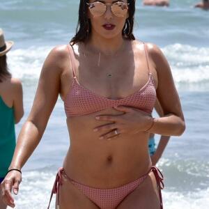 Eva Longoria onlyfans